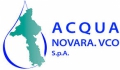 Acqua Novara.VCO SpA