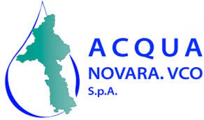 www.acquanovaravco.eu