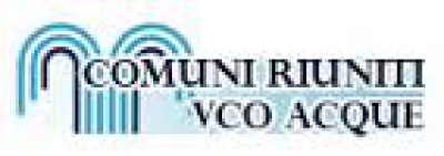 Comuni Riuniti VCO Srl